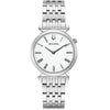 Bulova Women's Classic