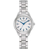 Bulova Sutton de Mujer