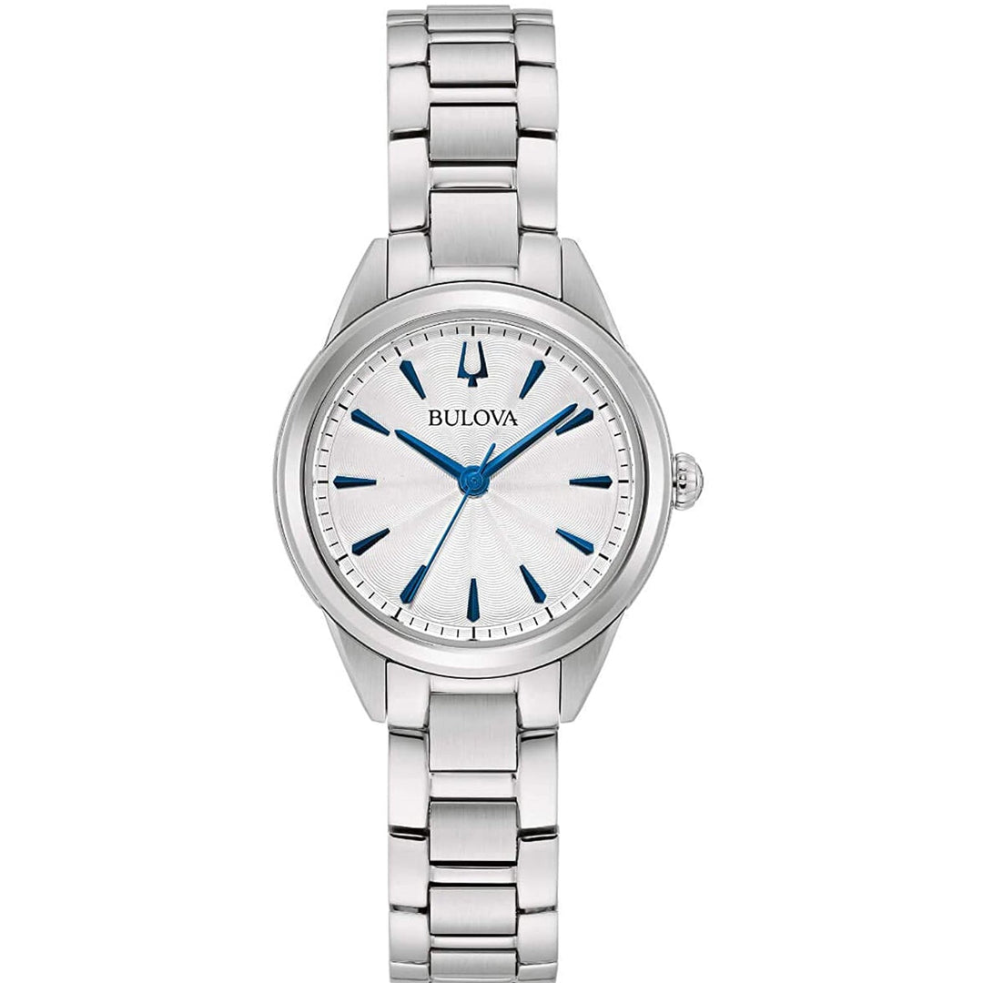 Bulova Sutton de Mujer