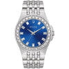 Bulova Phantom para mujer