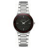 Bulova Women's Apollo