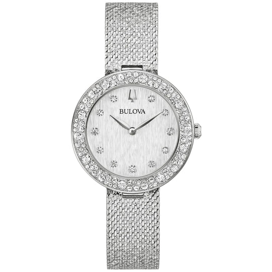 Photo of {{ product.title | truncate: 80, '' | escape }}