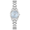 Bulova Women's Surveyor