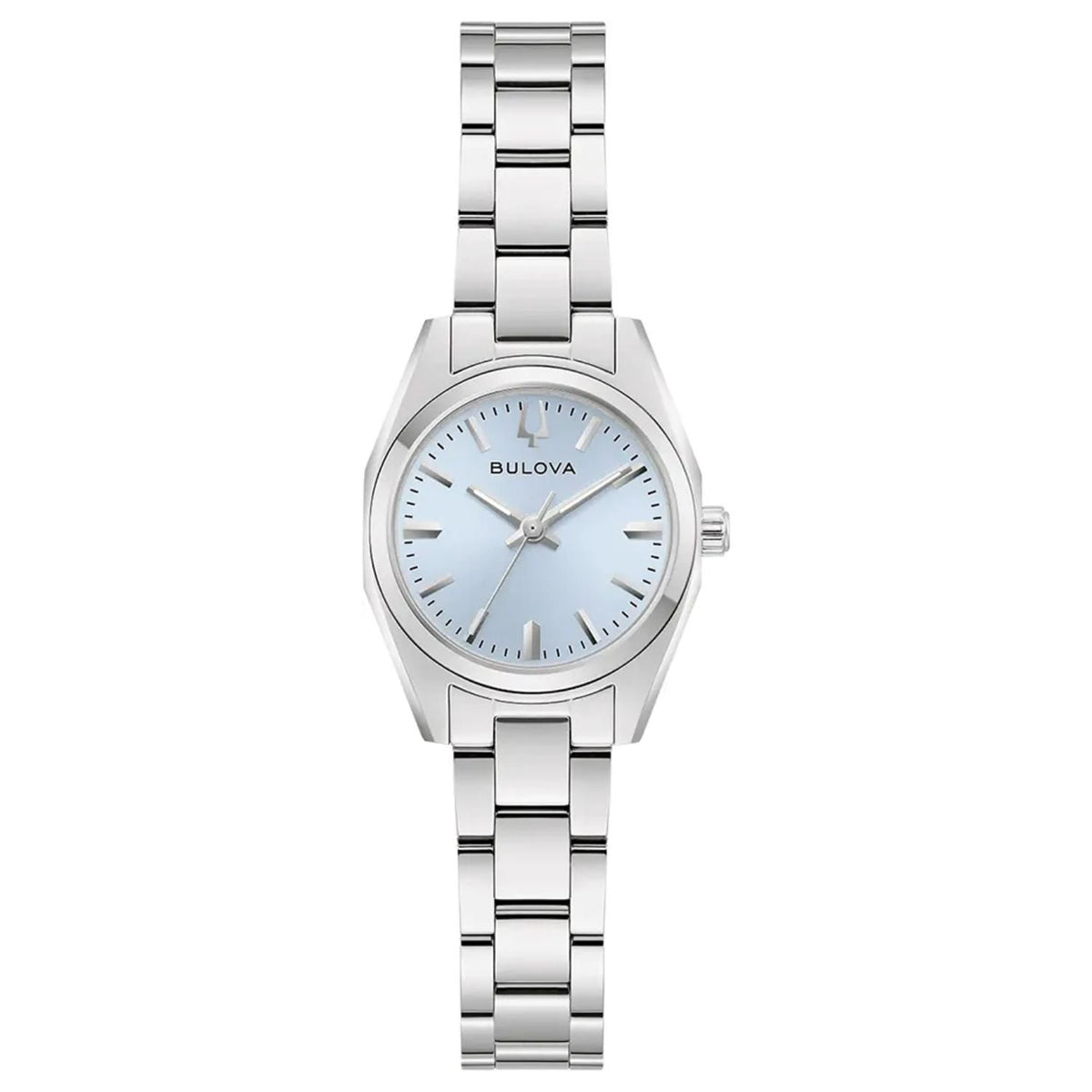 Женские часы Surveyor от Bulova