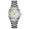 Bulova Donna para mujer