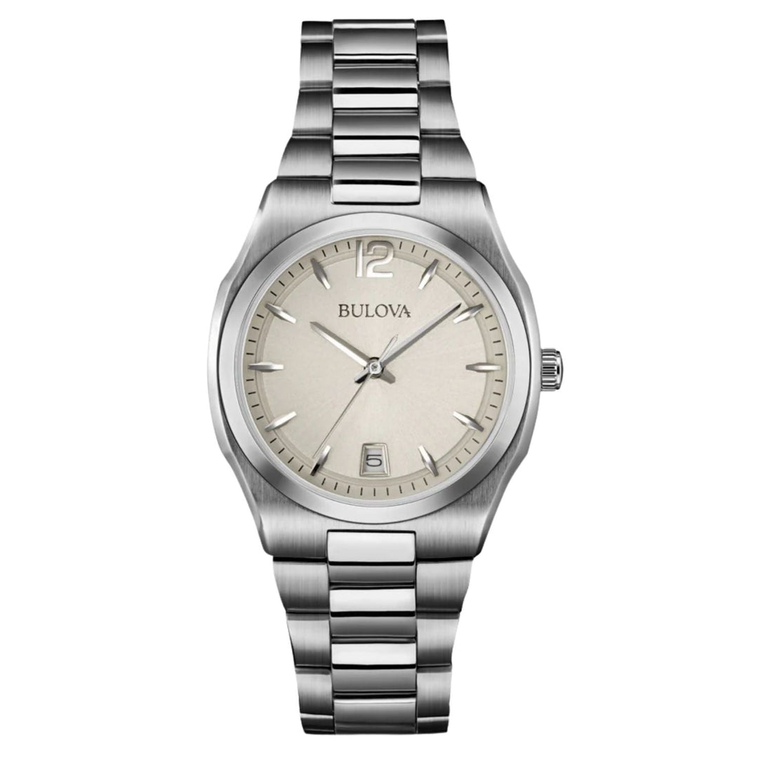 Bulova Donna para mujer