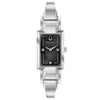 Bulova Women's Classic