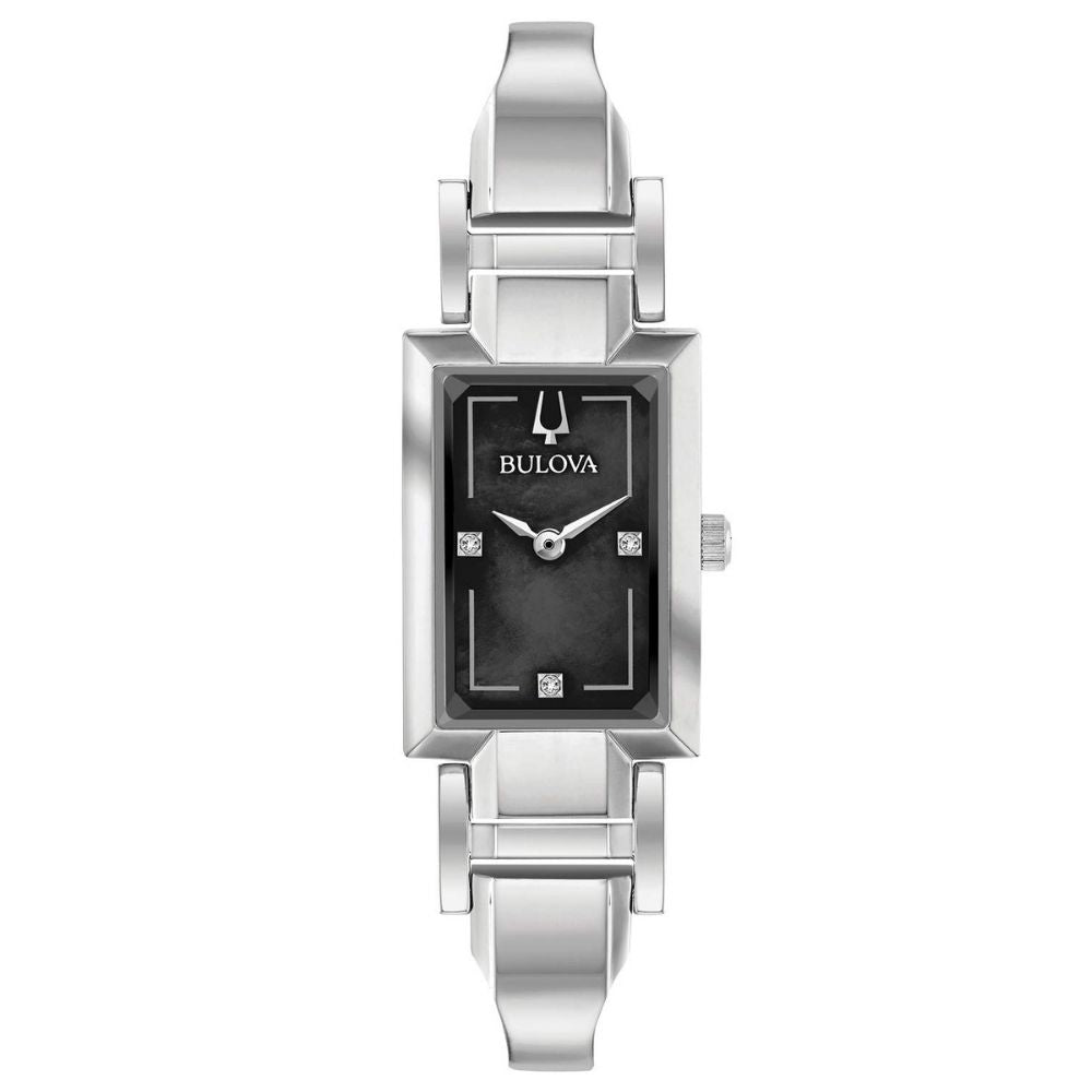 Bulova Women's Classic