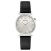 Bulova Women's Regatta