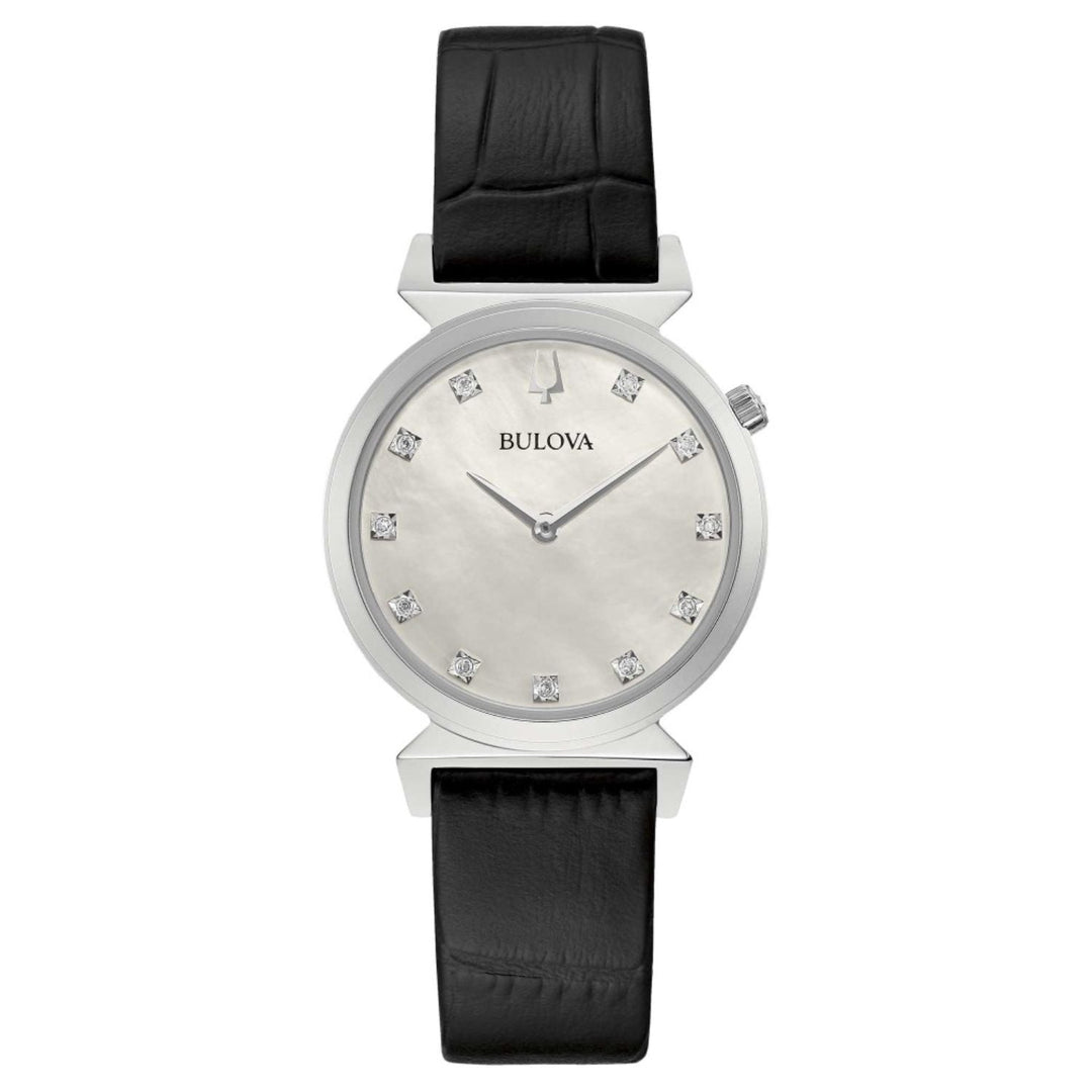 Bulova Women's Regatta