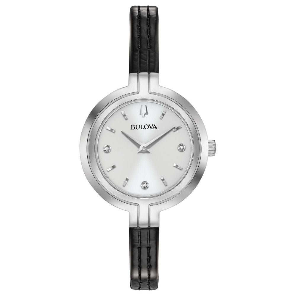 Bulova Rhapsody para Hombres