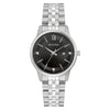 Женские часы Bulova Classic