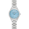 Bulova Women's Sutton