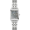 Bulova Sutton de Mujer