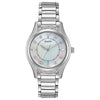 Bulova Women's Classic