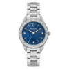 Bulova Women's Sutton