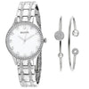Bulova женские Swarovski