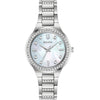 Bulova Women's Crystals