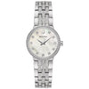 Bulova Women's Classic