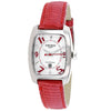 Locman Women's Classic