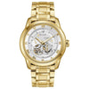 Мужские часы Bulova Sutton