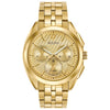 Мужские часы Bulova Curv