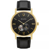 Bulova Men's American Clipper