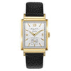 Женские часы Bulova My Way