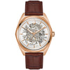 Bulova Men's Surveyor