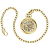 Bulova Sutton, мужские часы