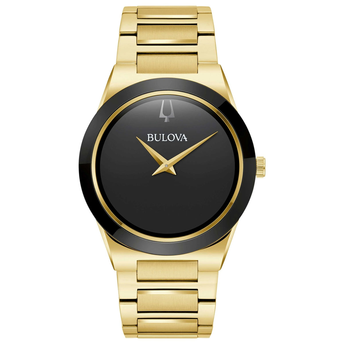 Bulova Men's Millenia
