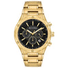 Bulova Men's Classic