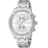 Roberto Cavalli Men's Classic