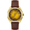 Мужские часы Bulova Jet Star