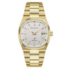 Bulova Sevilla para hombre