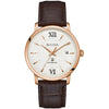 Мужские часы Bulova Hudson