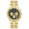 Мужские часы Bulova Prestige