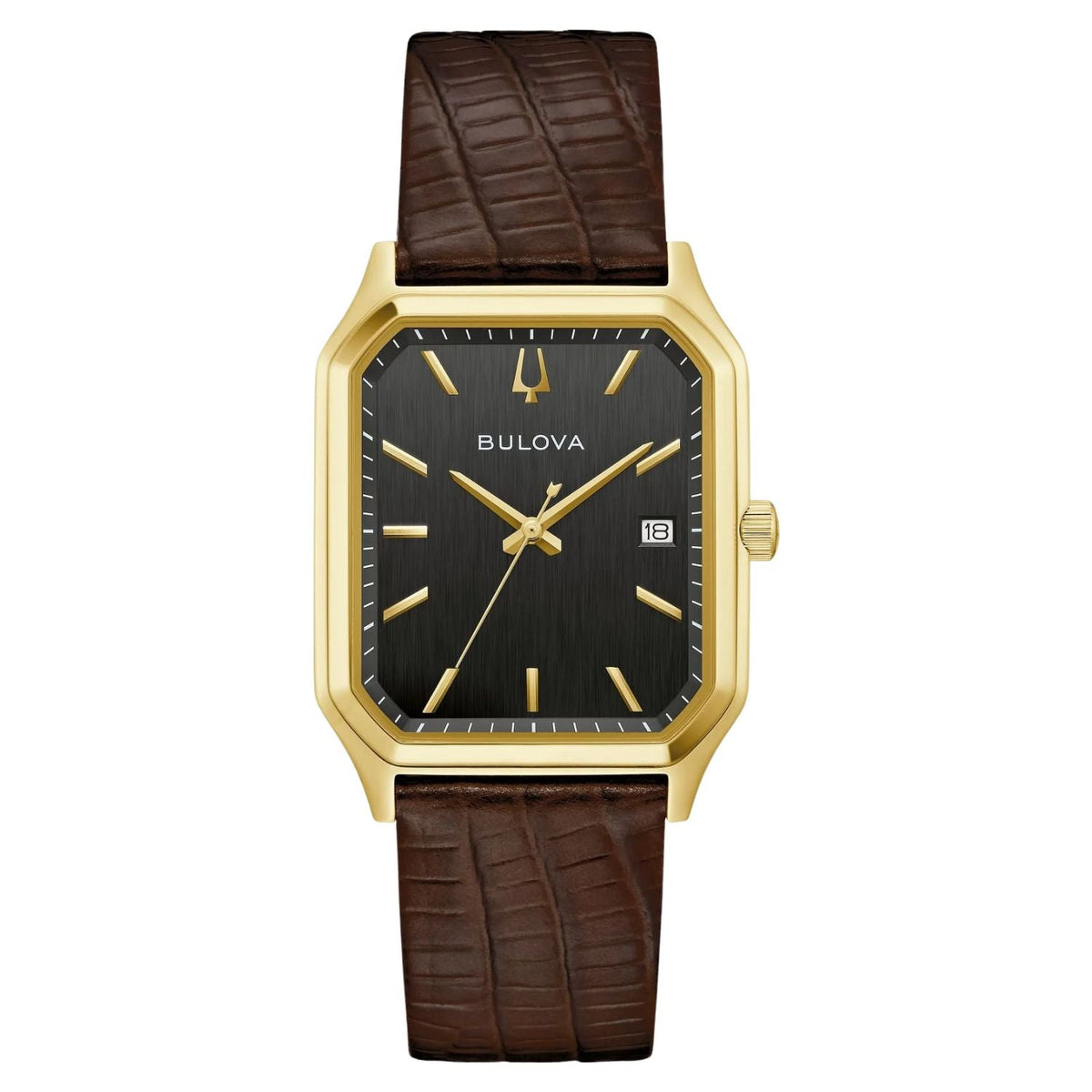 Bulova мужские Tony Bennett