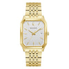 Bulova Men's Tony Bennett