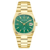 Bulova Men's Seville