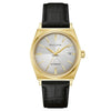 Bulova Men's Sinatra