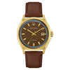 Bulova Men's Tony Bennett