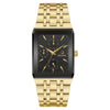 Bulova Мужские часы Dante