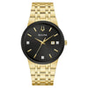 Bulova Мужские Classic