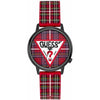 Clásico de Guess para mujer
