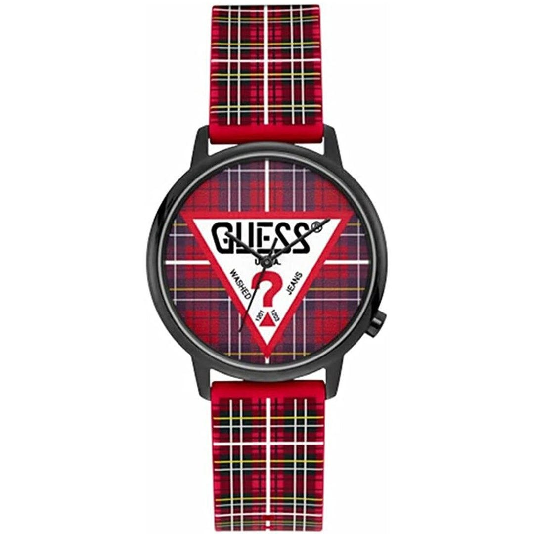 Clásico de Guess para mujer
