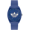 Adidas Men's Originals Project Two