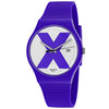 Мужские часы Swatch XX-rated