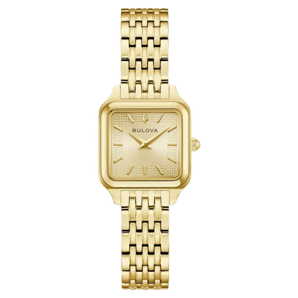 Bulova Sutton (женские)