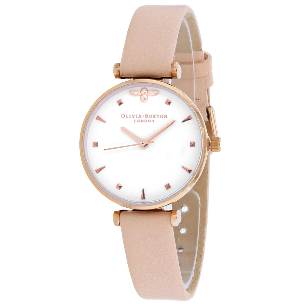 Olivia Burton embellecido para mujer